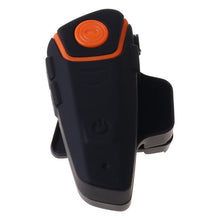 Load image into Gallery viewer, SYA0014806_3.jpg@cae62c37e460a7e4d9a0189d1d42ad1f
