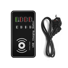 Load image into Gallery viewer, SYA001513704_1.jpg@1057e558c4ef768bd8416c16d9b89544
