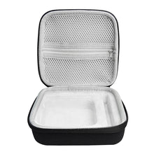 Load image into Gallery viewer, SYA0015158.jpg@7d6c4de3ddc4cf3d2ec3dea443dcc7e1
