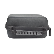 Load image into Gallery viewer, SYA0015158_3.jpg@ef1e1c08bccf86958f7982e166ad58a7
