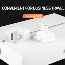 Load image into Gallery viewer, SYA0015428_2.jpg@a1f591bbb83b21be0bca6ec158aabbc5
