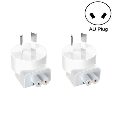 SYA0015432.jpg@483cae10f28ce060e439abc1bbcf2862