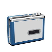 Load image into Gallery viewer, SYA0015444.jpg@b8bce889115546cf15f06938e0487888
