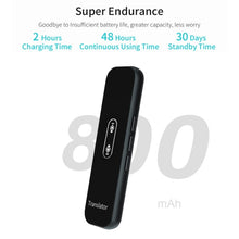 Load image into Gallery viewer, SYA001565401_B6.jpg@1e117c69de16488cd5b5cc49a5edab4e
