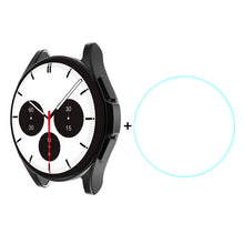 Load image into Gallery viewer, SYA001596401A.jpg@7d444aa83ff4c4b43b433cd25704ad43
