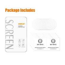 Load image into Gallery viewer, SYA001596504_1.jpg@2abf6a368d72b3682ab23835c603c296
