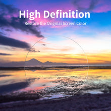 Load image into Gallery viewer, SYA001596904_B5.jpg@8f27f4a9c0a023e127ed049ee88dde25
