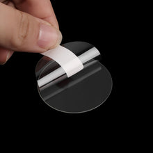 Load image into Gallery viewer, SYA001597004_B6.jpg@0e326c64bee2a3e5bdae3ab4007ef7c4
