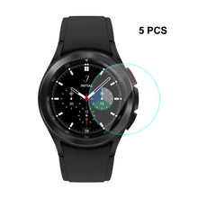 Load image into Gallery viewer, SYA001597103.jpg@c60fb9c061ec182c43bf7758abf84982
