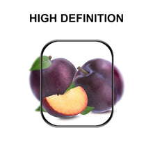 Load image into Gallery viewer, SYA001625204_B5.jpg@f0bb0371d67214794c95c5e59ad1b73a
