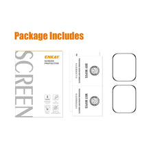 Load image into Gallery viewer, SYA001625302B_1.jpg@022a226b1a98da8275e70ad206745a46
