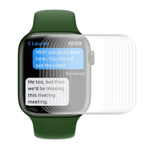 Load image into Gallery viewer, SYA001625304A.jpg@93c3ff69a2275018e91c7c5bd8eafdf7
