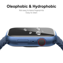 Load image into Gallery viewer, SYA001625304_B3.jpg@0fbcbd69dc8748dc7588d3ef3442017a
