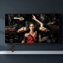 Load image into Gallery viewer, SYA001637901_B3.jpg@7dfcf3c6b2ee13dddaecaf637c36a71c
