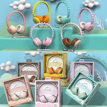 Load image into Gallery viewer, SYA001639601_B5.jpg@66b2479921c4cc3a4e2df5cb9b9d2956
