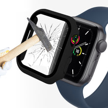 Load image into Gallery viewer, SYA001640101E.jpg@25c46958b07d450b4a0065d7d1e62fdf
