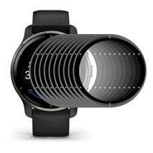 Load image into Gallery viewer, SYA001749504.jpg@32f36e0c844c181fd80a8a7e21a6af14
