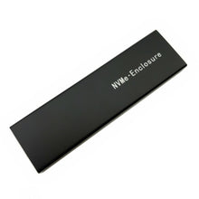 Load image into Gallery viewer, SYA0017515_1.jpg@e604814a65ec893ff76dc1e39c7a5e75
