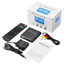 Load image into Gallery viewer, SYA001786101_B3.jpg@b3df62984a693edc12fff6b629306131
