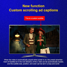 Load image into Gallery viewer, SYA001786101_B7.jpg@9a25c163d86f5e84c0e6f42a1bda235e
