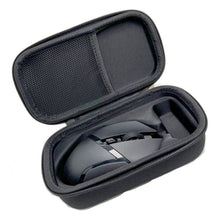 Load image into Gallery viewer, SYA0017864_4.jpg@249b471f1f4d202e538806dc9fed247e
