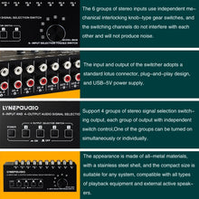 Load image into Gallery viewer, SYA0017945_3.jpg@dddfa3968abed134ad269f4f7afa90af
