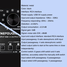 Load image into Gallery viewer, SYA0017945_8.jpg@91ae1286a673633280bdf05575f34b3e
