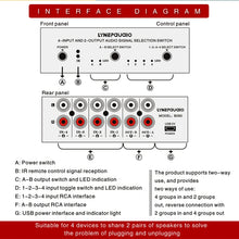 Load image into Gallery viewer, SYA0017946_5.jpg@10975f9b95a295de86bec7be3d004967
