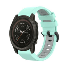 Load image into Gallery viewer, SYA001854103G.jpg@0c0eadbfb9400246775355855e5bd861
