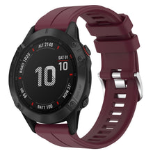 Load image into Gallery viewer, SYA001894908D.jpg@bf3160baecca2ee456fc9ccb4c71a97f
