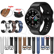 Load image into Gallery viewer, SYA001926206_B3.jpg@1b07a6c450a7eb2de93f67a982149aef
