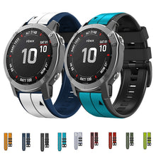 Load image into Gallery viewer, SYA001928102_B1.jpg@9619c3a987bca9db1915912d82968230
