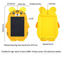 Load image into Gallery viewer, SYA0019945_3.jpg@a6b1c55074b28aa0b7a12bfcae9a7e47
