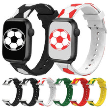 Load image into Gallery viewer, SYA002005001_B1.jpg@b32c23966143332cde99cf37b69aed4b
