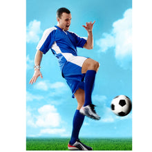 Load image into Gallery viewer, SYA002005001_B2.jpg@0bf416abf7392b10f1366d5ccd82cff4
