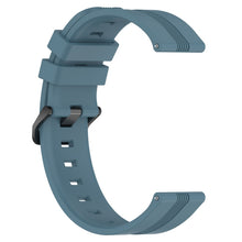 Load image into Gallery viewer, SYA002095711J_1.jpg@300e5cccc0799e99f984eafa2a7feb9e
