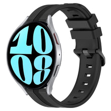 Load image into Gallery viewer, SYA002095712D.jpg@f649a67f20998dedab09e087fa5f503f
