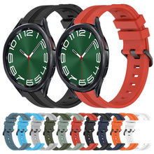 Load image into Gallery viewer, SYA002095713_B1.jpg@a35cb748520ba2bcce7bdae9e992ee5a
