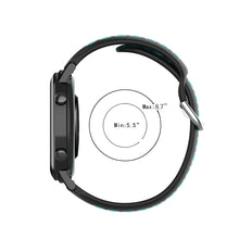 Load image into Gallery viewer, SYA002151509_B4.jpg@1a1398e9f22da4272615320db157c9b5

