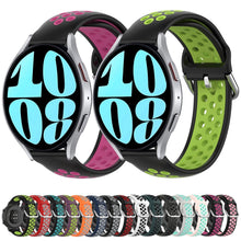 Load image into Gallery viewer, SYA002151512_B2.jpg@58fe01a0435a12bd6c9a4d01e7794f84
