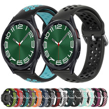 Load image into Gallery viewer, SYA002151513_B2.jpg@7e82dcfaa7caf474fedacdb39eecfec3
