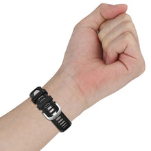 Load image into Gallery viewer, SYA002189814_B3.jpg@753e9950b98f0fdd6397510806926b5b
