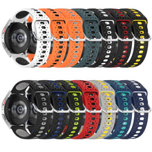 Load image into Gallery viewer, SYA0022097_B2.jpg@7239910b87513a05eb06707d759fb5b5
