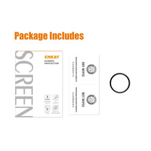 Load image into Gallery viewer, SYA002224601_1.jpg@1a236d8444c0a8c0722939d1e487cba0
