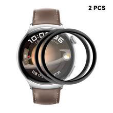 Load image into Gallery viewer, SYA002224602.jpg@8723b131cf3ad0545138a7d7ecc4dced
