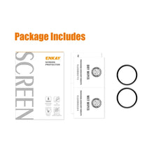 Load image into Gallery viewer, SYA002224602_1.jpg@f81c271bb717c49ebbe8585508fdb2e4

