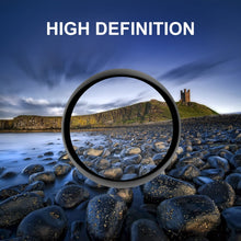 Load image into Gallery viewer, SYA0022246_B5.jpg@95e28364eb4380a37f7d766415ac4e30
