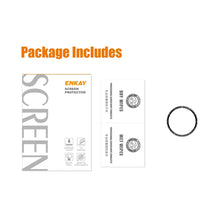 Load image into Gallery viewer, SYA002224701_1.jpg@73c3195020151ed198d745fd27705fc6
