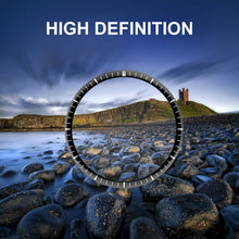 Load image into Gallery viewer, SYA0022247_B5.jpg@7a790e56793aea1fdead765c21ab4569
