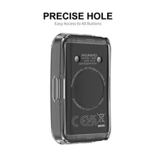 Load image into Gallery viewer, SYA002232901_3.jpg@2b56a1d0820b6e3e92361afe2e121caa
